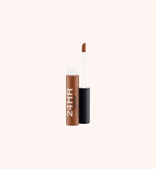 Studio Fix 24-Hour Smooth Wear Concealer NW53