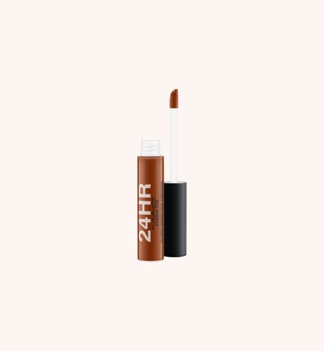 Studio Fix 24-Hour Smooth Wear Concealer NW55