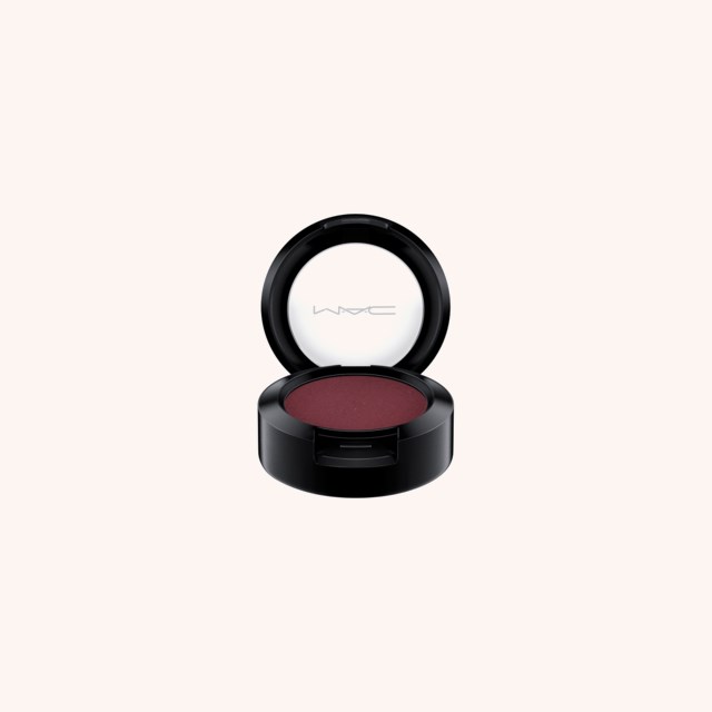 Satin  Single Eye Shadow Shady Santa