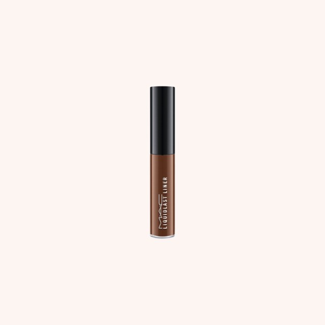 Liquidlast 24-hour Waterproof Liner Coco Bar