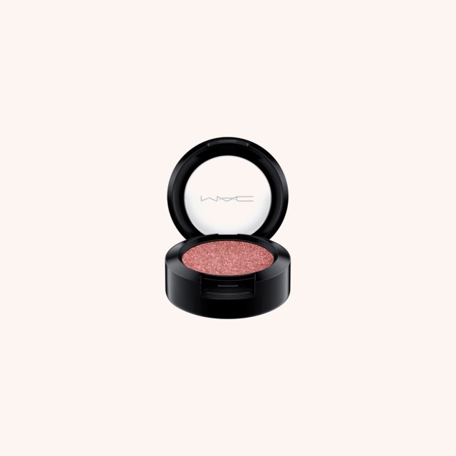 Satin Single Eye Shadow Nude Model Satin Single Eye Shadow Nude Model
