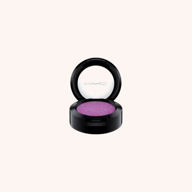 Satin  Single Eye Shadow Darkroom