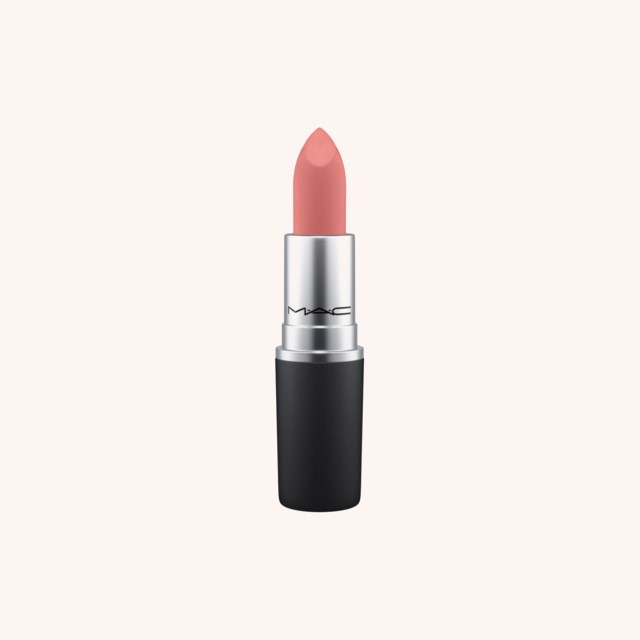 Powder Kiss Lipstick Sultry Move Powder Kiss Lipstick Sultry Move