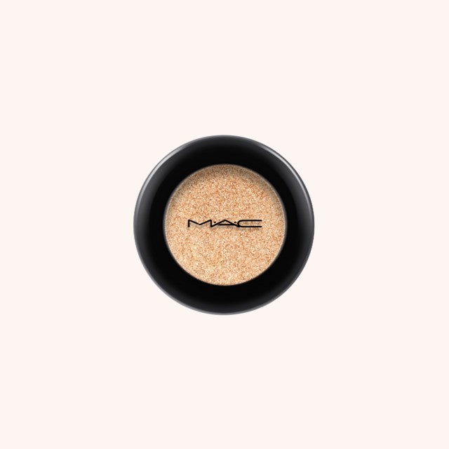 Dazzleshadow Extreme Eyeshadow Kiss Of Klimt Dazzleshadow Extreme Eyeshadow Kiss Of Klimt