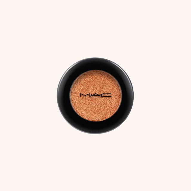 Dazzleshadow Extreme Eyeshadow Objet D'Art Dazzleshadow Extreme Eyeshadow Objet D'Art