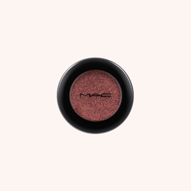 Dazzleshadow Extreme Eyeshadow Incinerated Dazzleshadow Extreme Eyeshadow Incinerated