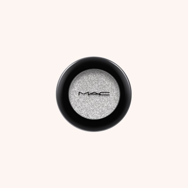 Dazzleshadow Extreme Eyeshadow Discotheque Dazzleshadow Extreme Eyeshadow Discotheque