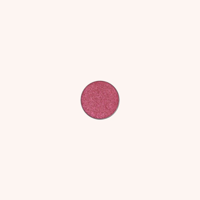Dazzleshadow Extreme Pro Palette Refill Celebutante