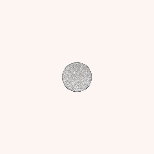 Dazzleshadow Extreme Pro Palette Refill Discotheque Dazzleshadow Extreme Pro Palette Refill Discotheque