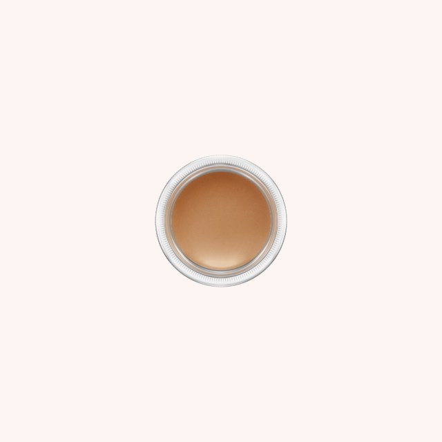 Pro Longwear Paint Pot Contemplative State Pro Longwear Paint Pot Contemplative State