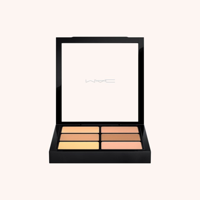 Studio Fix Conceal + Correct Medium Studio Fix Conceal + Correct Medium