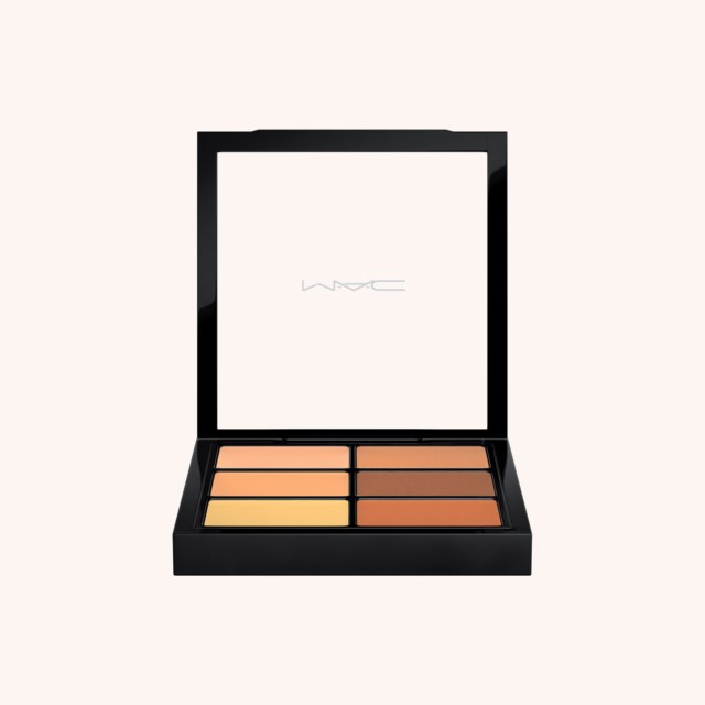 Studio Fix Conceal + Correct Medium Deep Studio Fix Conceal + Correct Medium Deep
