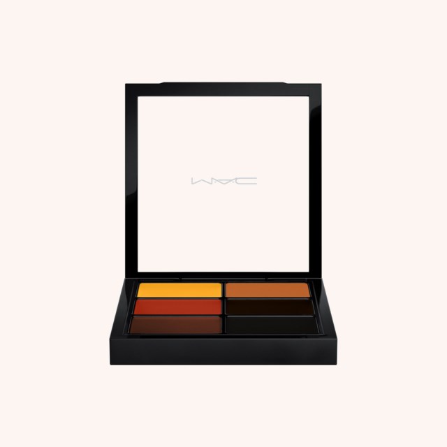 Studio Fix Conceal + Correct Deep Studio Fix Conceal + Correct Deep