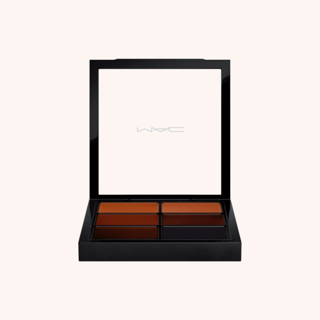 Studio Fix Conceal + Correct Extra Deep Studio Fix Conceal + Correct Extra Deep