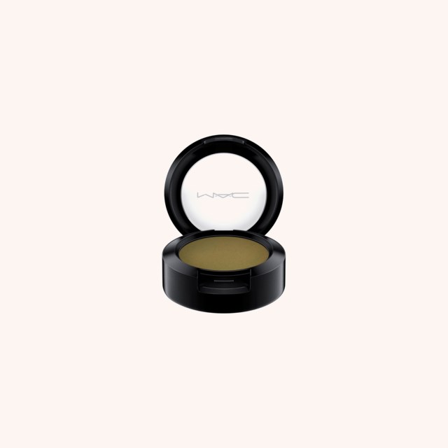 Satin  Single Eye Shadow Mo' Money, Mo' Problems