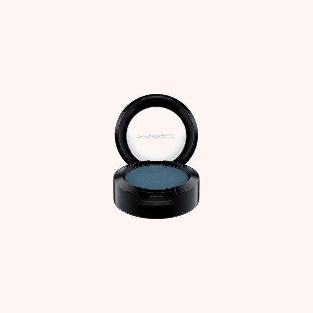 Satin Single Eye Shadow Stormwatch Satin Single Eye Shadow Stormwatch
