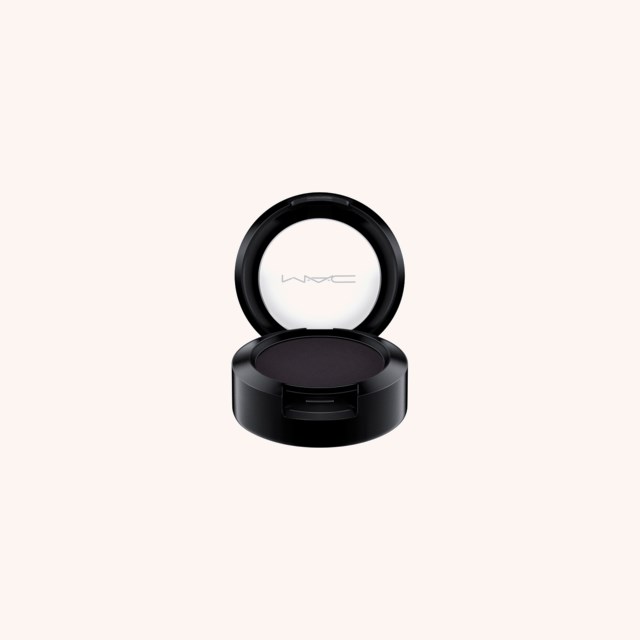 Satin Single Eye Shadow Pe Carbon Satin Single Eye Shadow Pe Carbon