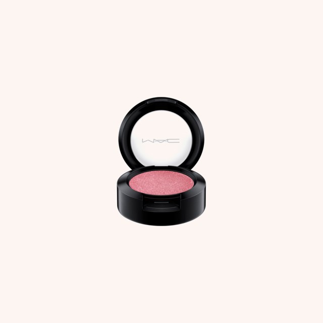 Satin  Single Eye Shadow Libra