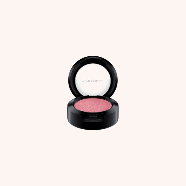 Veluxe Single Eyeshadow Libra