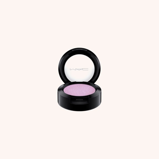 Satin Single Eye Shadow #Humblebrag Satin Single Eye Shadow #Humblebrag