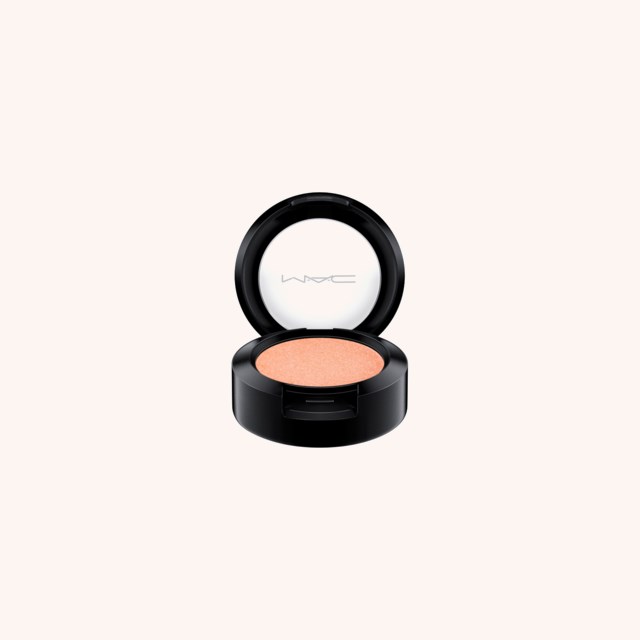 Veluxe Single Eyeshadow Motif!