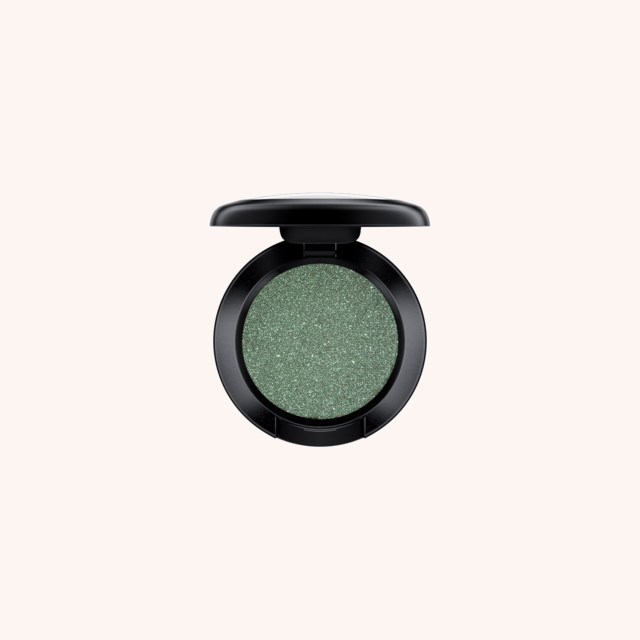 Satin  Single Eye Shadow That's Showbiz Baby