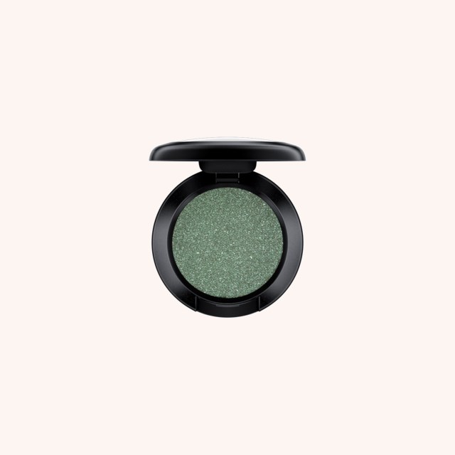 Veluxe Single Eyeshadow That's Showbiz Baby