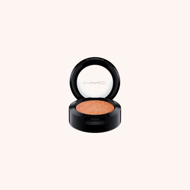 Satin  Single Eye Shadow Tutu Good