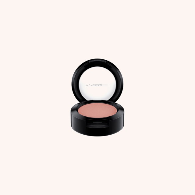 Satin  Single Eye Shadow Royal Rendezvous