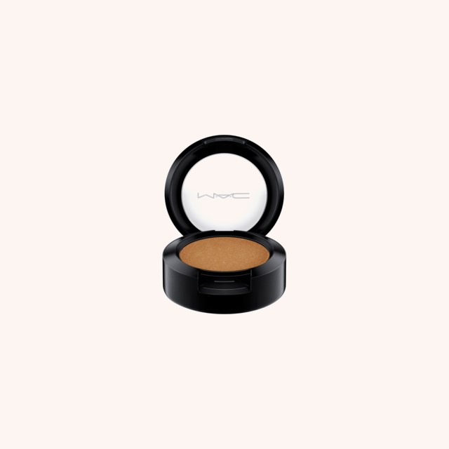 Satin Single Eye Shadow Natural Wilderness Satin Single Eye Shadow Natural Wilderness