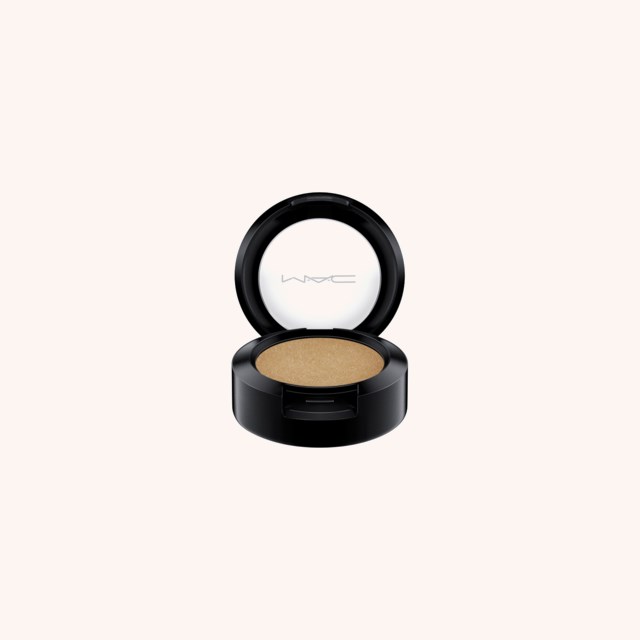 Satin  Single Eye Shadow Marsh