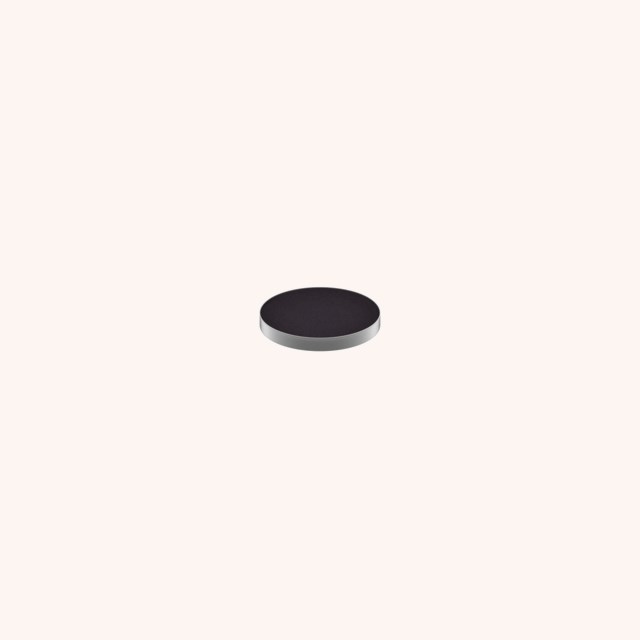 Eye Shadow Pro Palette Refill Carbon