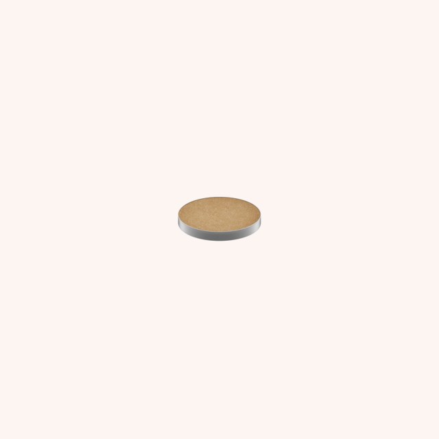 Eye Shadow Pro Palette Refill Marsh Eye Shadow Pro Palette Refill Marsh
