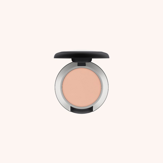 Powder Kiss Single Eyeshadow Best of Me Powder Kiss Single Eyeshadow Best of Me