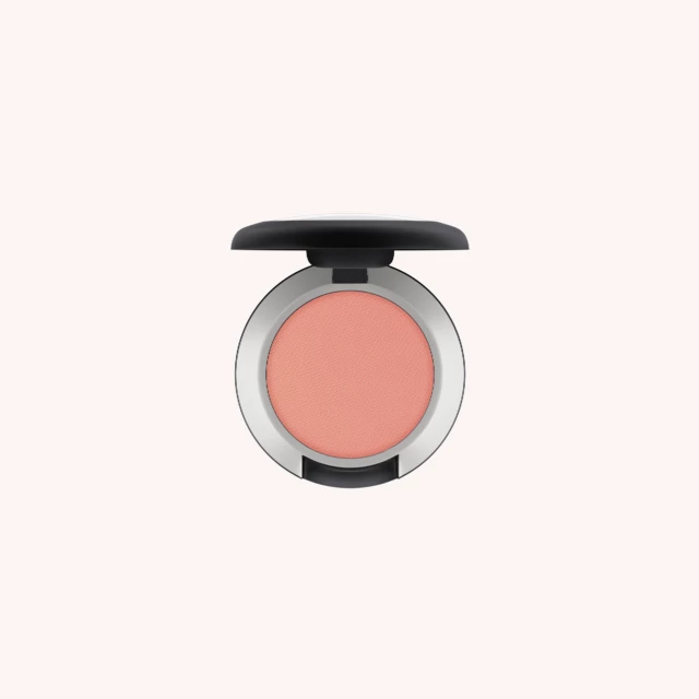 Powder Kiss Single Eyeshadow Strike A Pose Powder Kiss Single Eyeshadow Strike A Pose