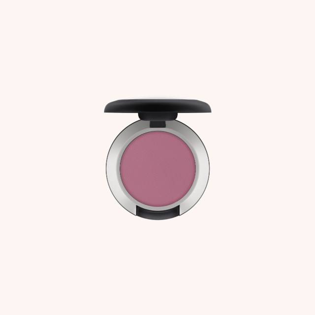 Powder Kiss Single Eyeshadow Ripened