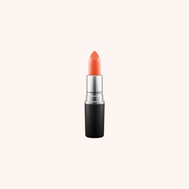 Frost Lipstick CB 96 Frost Lipstick CB 96