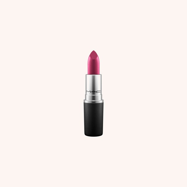 Frost Lipstick New York Apple