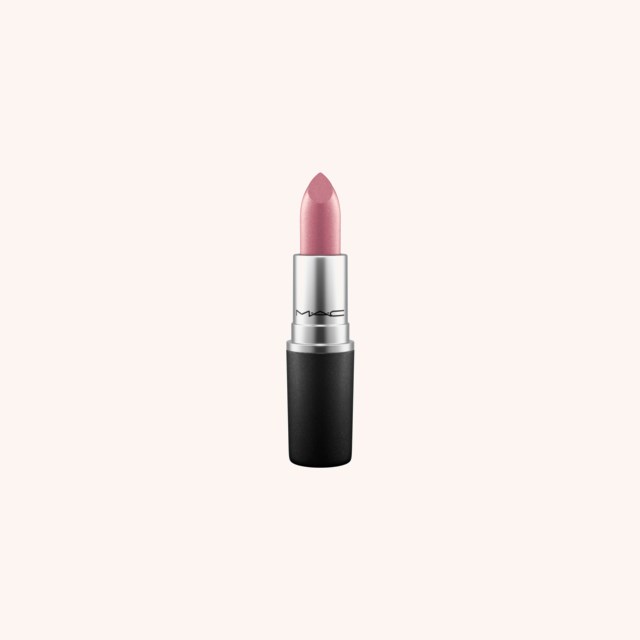 Frost Lipstick Plum Dandy
