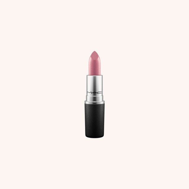 Frost Lipstick Plum Dandy