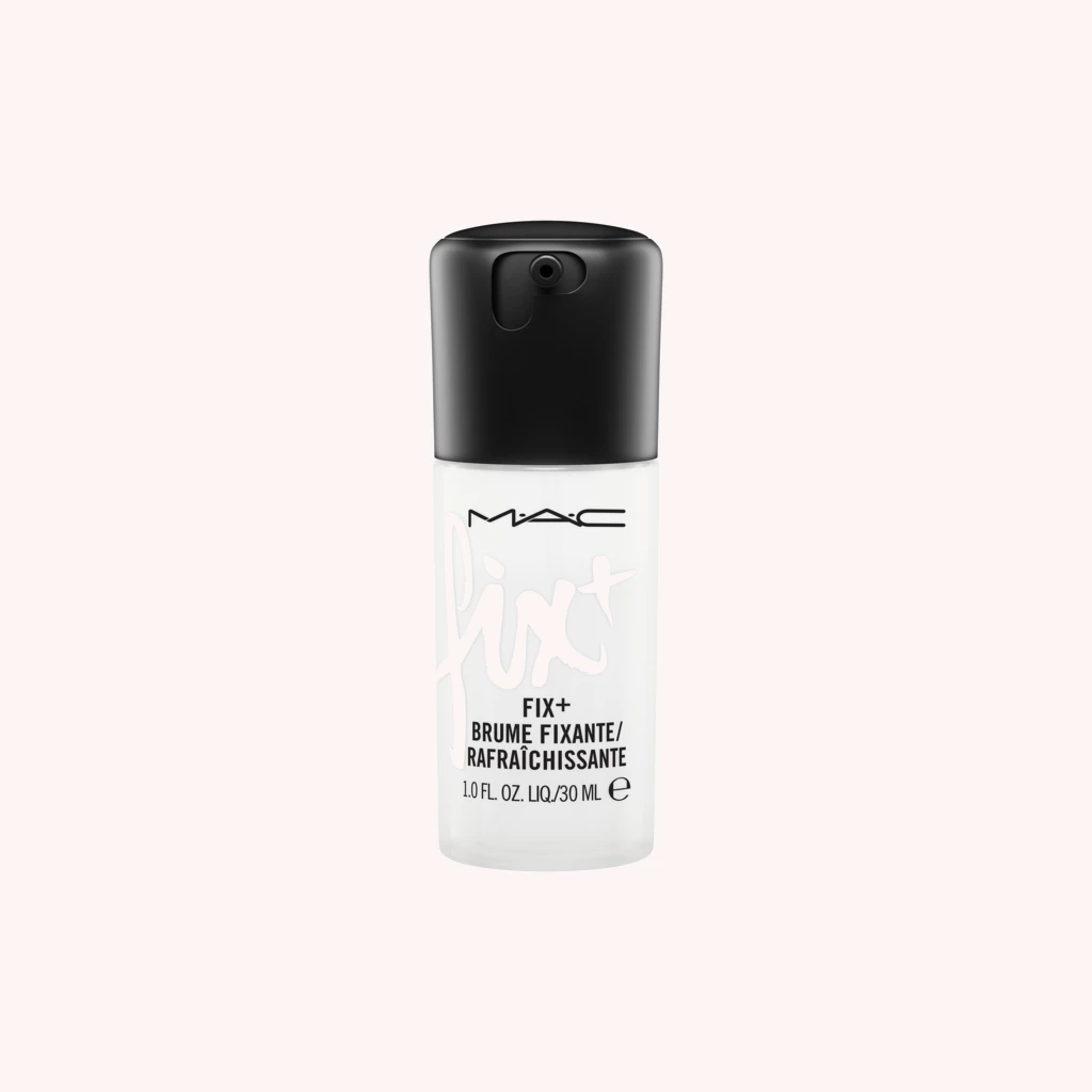 Fix + Original Setting Spray 30 ml