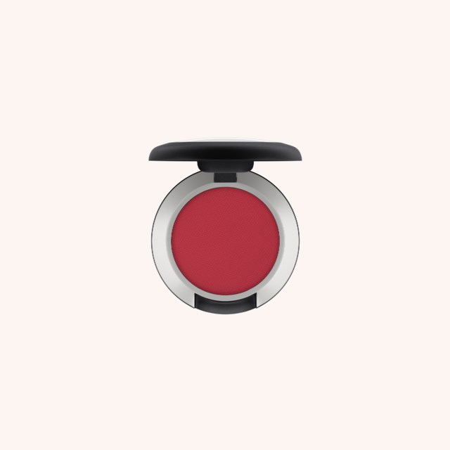 Powder Kiss Single Eyeshadow Werk, Werk, Werk Powder Kiss Single Eyeshadow Werk, Werk, Werk