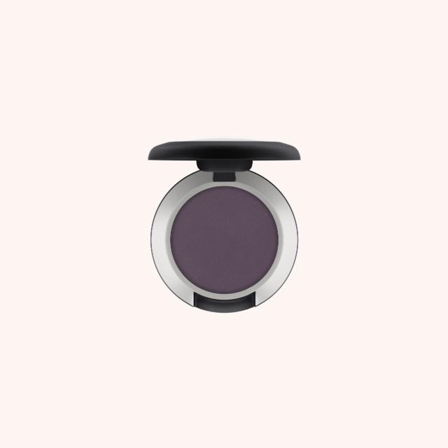 Powder Kiss Single Eyeshadow It's Vintage Powder Kiss Single Eyeshadow It's Vintage