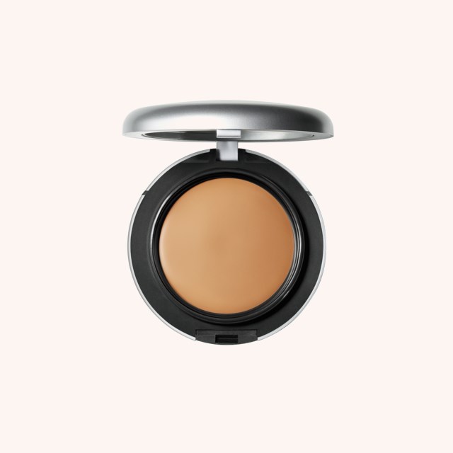 Studio Fix Tech Cream-To-Powder Foundation NC20 Studio Fix Tech Cream-To-Powder Foundation NC20