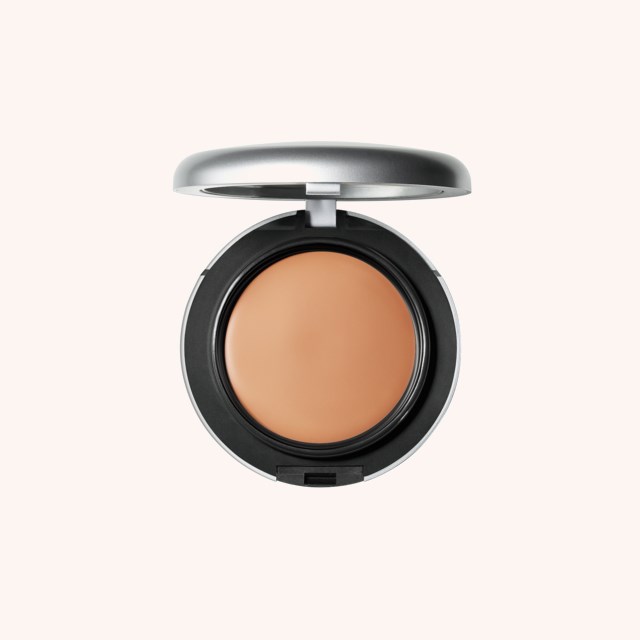 Studio Fix Tech Cream-To-Powder Foundation NC27