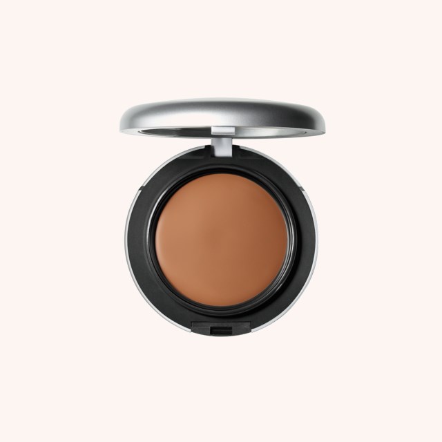 Studio Fix Tech Cream-To-Powder Foundation NW25 Studio Fix Tech Cream-To-Powder Foundation NW25