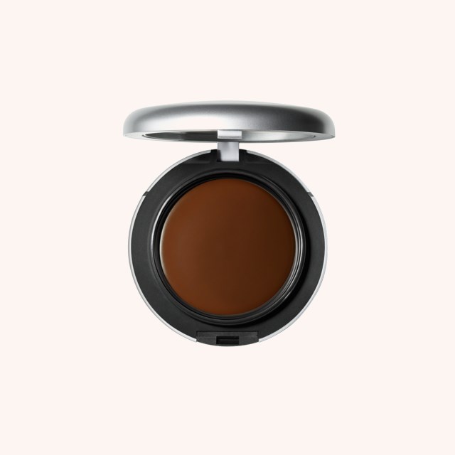 Studio Fix Tech Cream-To-Powder Foundation NW50 Studio Fix Tech Cream-To-Powder Foundation NW50