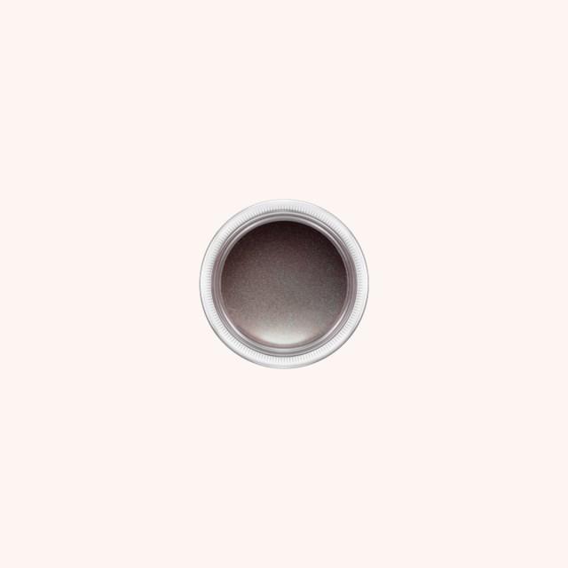 Pro Longwear Paint Pot Bougie Pro Longwear Paint Pot Bougie