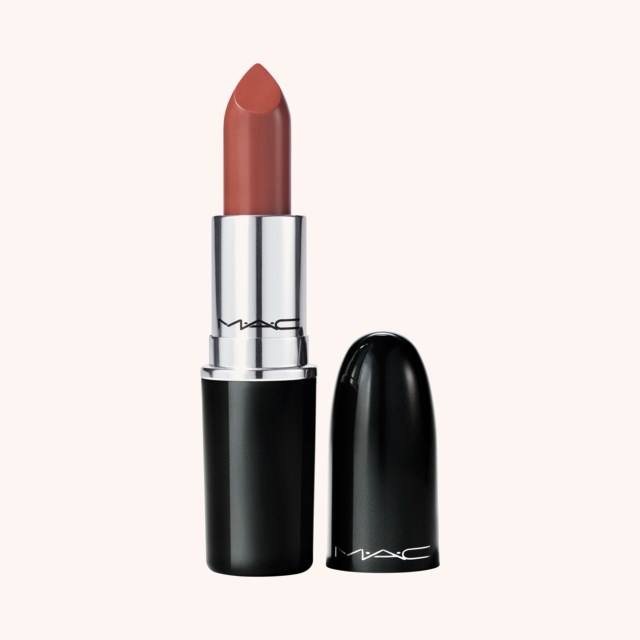Lustreglass Lipstick Posh Pit Lustreglass Lipstick Posh Pit