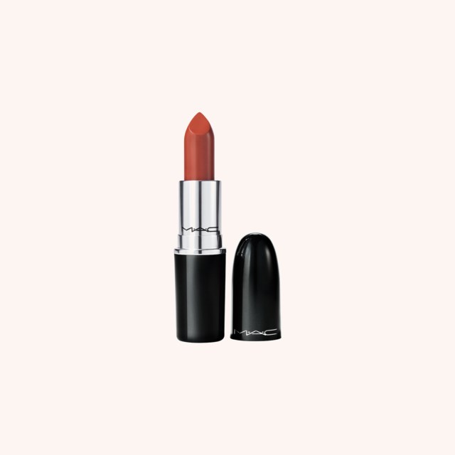 Lustreglass Lipstick Business Casual